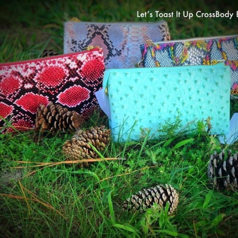 Purses